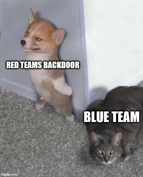 Sh0ckFR C2 dev